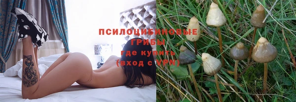 герыч Волосово
